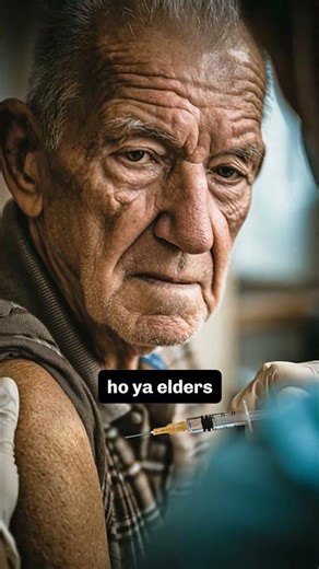 The Needle-Free Future | This Device Replaces Syringes Forever