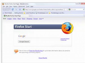 Open Source Software and Resources