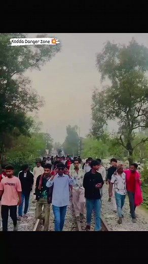 Kodda Always running 💥 | Md Emrul Kayes