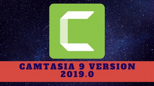 How To Download & Install And Activate Key Of Camtasia 9 Version 2019.0 How to Download & Install Camtasia Studio 9 for windows || Techsmith Camtasia Studio - 2019! Camtasia 9 download link https://www.techsmith.com/video-editor.html | Allinone