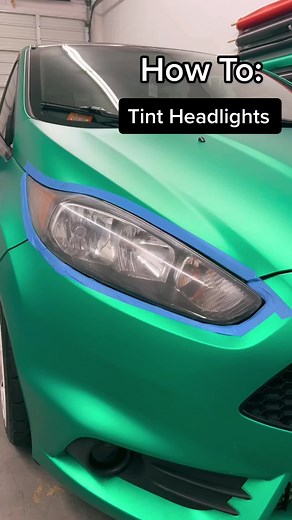 TheWrapCompound on TikTok