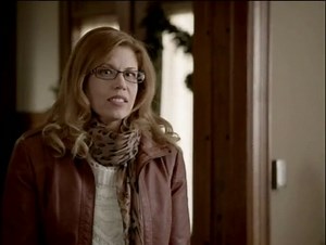 Burlington Coat Factory TV Spot, '$150'