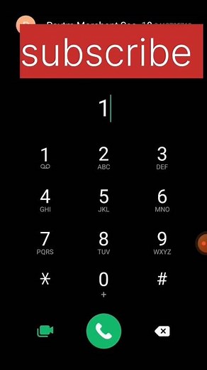 how to chek jio balance, validity, and jio number