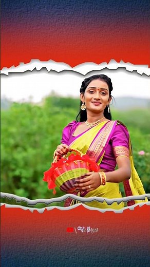 rama silaka folk song | siri ravulachari filk song