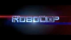 RoboCop tries to take off his suit in the new RoboCop trailer