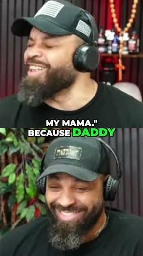 Wendy's Drive-Thru Meltdown: Savages Unleashed! #shorts