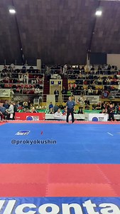 ALI HAYDER (Sweden, aka) - MARKS DENISSS RAUDA (Latvia) The European Full-Contact Karate Cup (EFKO) November 23-24, 2024 Antwerp (Belgium). qualifying for the 1st World FullContact Karate Championship (WFKO) #prokyokushin #kyokushin #karate #kyokushinkai #kwusenshi #senshi #iko1 #shinkyokushin #shinkyokushinkai #ifk #wkb #worldkyokushinbudokai #kenbukai #空手 #極真空手 #combatsports #карате #киокушин #fight #fighting #martialarts #sport #sports #sportlife #martialartslife #karatedo #knockout #fullcont