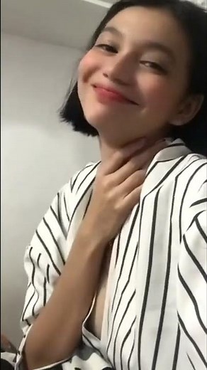 Oops | TikTok Downblouse