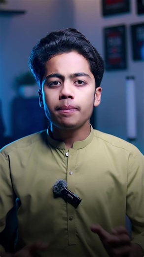 iphone Camera Best Settings . . . #nomaneditor #tipsandtricks #tech #iphonetricks #camerasettings