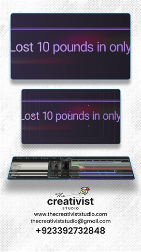 Reformly | Saas Animation BTS | Motion Graphics | App Explainer