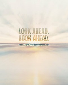 181K views · 19 shares | Views worth booking ahead for. Up to 25% off, now on. | Radisson Hotels | Facebook