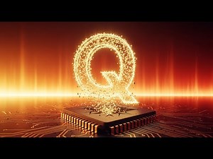 Computación Cuántica Explicada