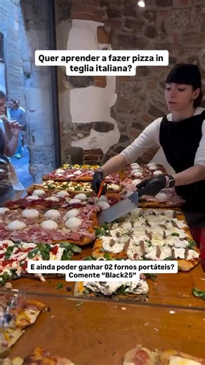 4.6K views · 49K reactions | Comente “black25” olha teu direct e leia com atenção #pizzaaltaglio #pizzaiolo #pizzaria #pizzalovers #pizzeria #pizzanapoletana #pizzalove #pizzagourmet #pizza #pizzalover #pizzatime #pizzas #pizzagram #pizza #pizzaparty #pizzaporn #pizzadelivery #pizzanight #pizzaislife #ilovepizza #instapizza #pizzaalpadellino #focaccia #pizzaallaromana #romana | Viver de Pizza | Facebook