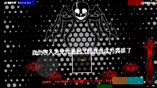 Swap 核心技能介绍我不停更了给我个赞吧还有就是点赞过20更新下一期