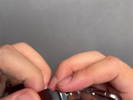 Custom Skull Leather Key Fob Cover Indian Motorcycle – Chief, Chieftain, Roadmaster, Springfield, Challenger (2024–2025)