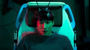 7 Best Sci-Fi TV Shows on Apple TV Right Now (Nov 25)