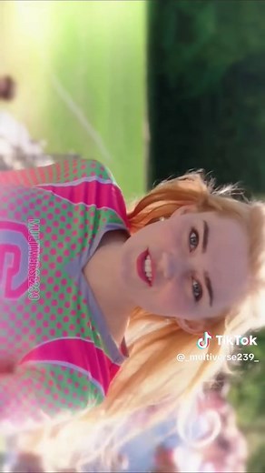 fave scenes from disney zombies songs part 2!! || #disneyzombies #megdonnelly #milomanheim #trevortordjman #kyleerussell || fired up, stand, bamm block party