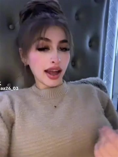 #CapCut #medina #2026#vi #parati @Medina