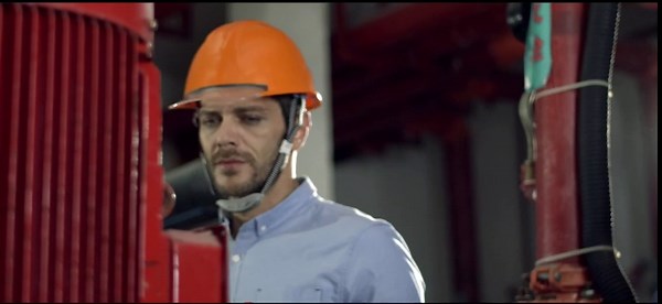 UNI-T Electrical Tester UT256B Open Jaw Fork Non-Contact Voltage Meter True RMS 6000 Counts AC DC Current AC DC Voltage Resistance Capacitance Diode Test NCV Relative Mode Continuity Buzzer: Amazon.com: Tools & Home Improvement