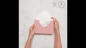Blush Pink Floral Roses Quinceañera Invitation Printable EDITABLE TEMPLATE, Crown Rose Gold Mis Quince 15 Anos Birthday INSTANT Download QC7 - Etsy