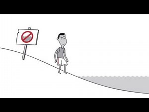 A Short Obedience Video