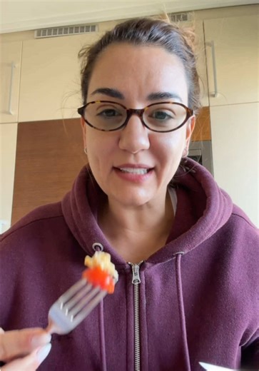 Διαλειμματική νηστεία 😎 Έχεις κάποιο μυστικό; #diet #fyp #foryou #foru