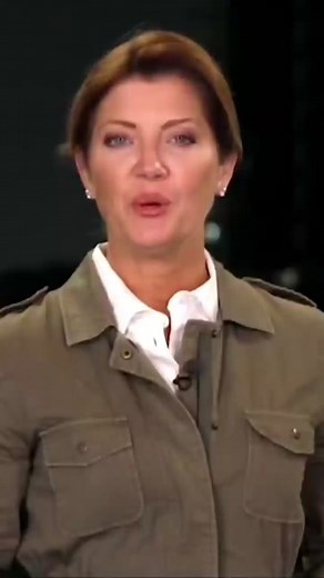 Israelis Unite in Song: Hatikvah Anthem of Hope