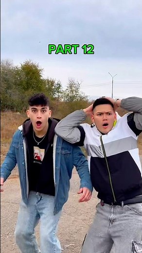 ROBLOX TREND PART 12. spider girls 🕸️😍