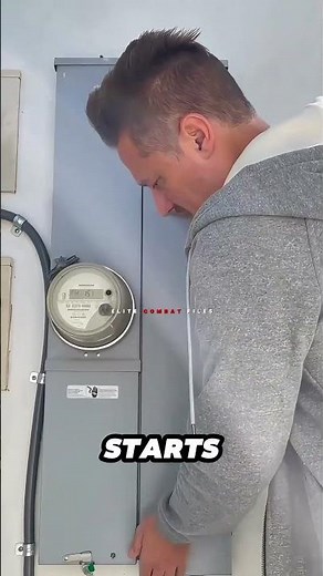 How To Become An Electrician in 2026! ⚡🔧 #Electrician #2026 #Career #Trade #Jobs #SkilledTrades #Tr