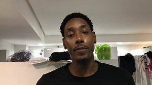 71K views · 14 shares | : A message from Rob Dozier before he flies back to the States today. Thank you for all your efforts and professionalism. We wish you a speedy recovery and nothing but the best. Once a Fuel Master, always a Fuel Master!#FightToThePhoenix ⛽️ | Phoenix Super LPG Fuel Masters | Facebook