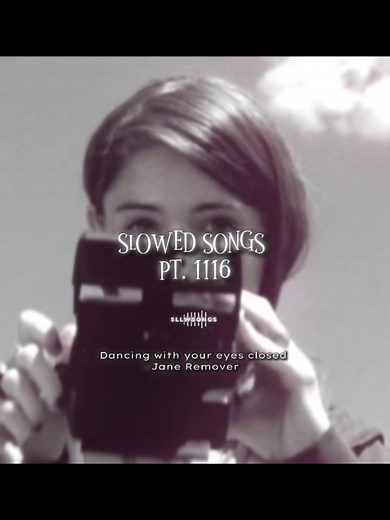 Top Song Recommendations for Video Edits