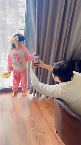 Sức chịu đựng của toai là có giới thiệu… | Trà Ngọc