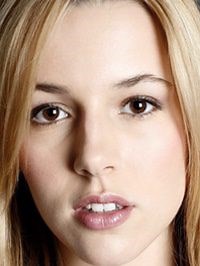 Alona Tal