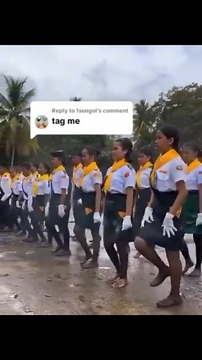 51K views · 1.8K reactions | Beautiful Pathfinders drills & Marching SDA Pathfinder news and videos. #seventhdayadventist #pathfindersclub 李SDA Pathfinder's club around the world  #PathfindersOfExcellence  Seventh Day Adventist #pathfindersclub  #followers #reelsviralシ #followerseveryone #highlight #highlight #highlight | Tasha Joseph | Facebook