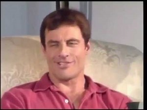 That's not my problem, it's your's.