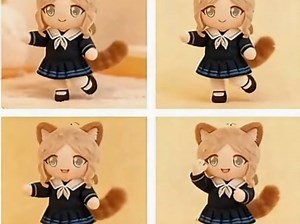 【jfyhfhdh】第一支视频求三连！