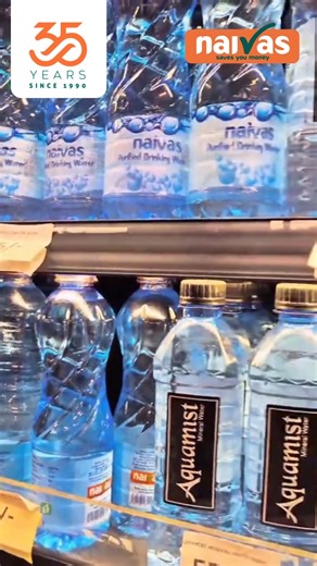 8.2K views · 141 reactions | Niaje wadau na wadauettes, kama umekua ukijiuliza what our colour stickers mean on our shelves, we've got you.  Ukifika Naivas kilocol yako leo for shopping, here's a simple, step-by-step guide to understand our price stickers. Shop at Naivas and make it a great Savetember. #HomeOfDeals #HomeOfValue #HomeOfVariety #HomeOfFreshness | Naivas Supermarket | Facebook