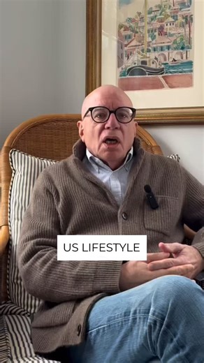 US LIFESTYLE MAGAZINE on Instagram: "Michael Wolf responds to Donald Trump threats to sue him . “Bring it”"