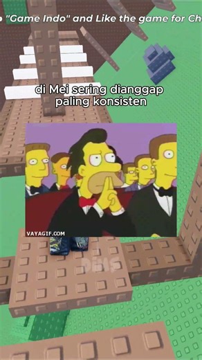 Ini Fakta Unik Bulan Lahir Lo 😭