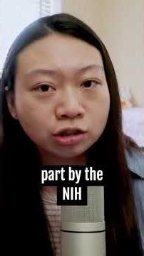 The two types of MD PhD programs: MSTP vs Non-MSTP programs #premed