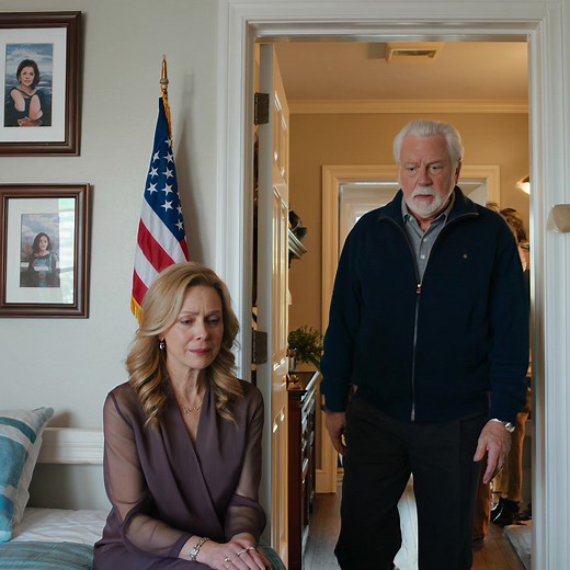 174K views · 361 reactions | I drove to our lake house for...