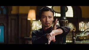 435 reactions · 221 shares | See MASTER Z: IP MAN LEGACY in CINEMAS across Pakistan October 18. | HKC Entertainment | Facebook