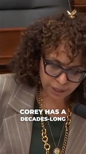 DHS Shadow Figure's Decade of Scandal: Battery, Guns & Lies.