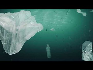 Valpak - Driven by Tomorrow