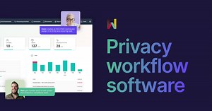 About Wired Relations