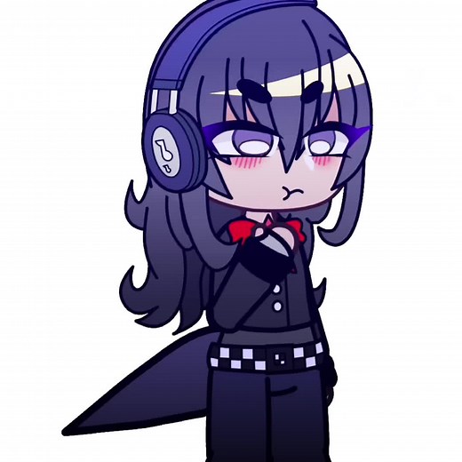 #ufo #fortnite #fyp #viral #bfb #bfdi #funny #meme #naily #nailedit #xyzbca #haha ##lollipopslover##lollipopishotbfb##tpot##objectshow##collab##gacha##bfdia