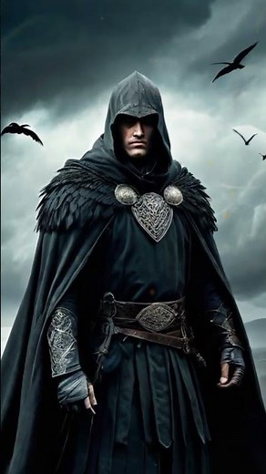 Ancient Celtic Tattoos: The Tuatha Dé Danann’s Legacy