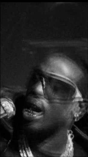 Quavo & Lenny Kravitz - FLY | Pop Video Weekly