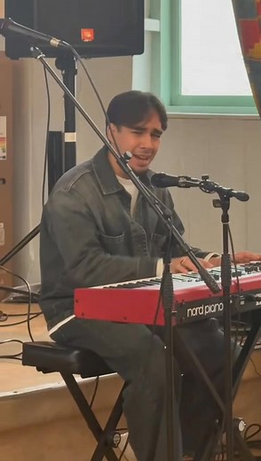 1.3K views · 23 reactions | Joy Kloosterman on Reels | Facebook