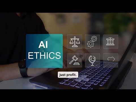 5 Simple Tricks to Instantly Improve Your GDPR Compliance